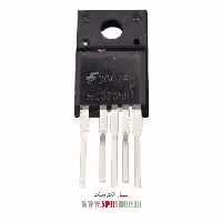 آی سی STR 5Q0765RT ORG