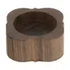 جاشمعی گالری شمرون مدل CSK107B0W0