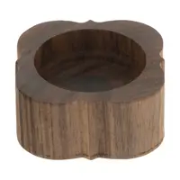 جاشمعی گالری شمرون مدل CSK107B0W0