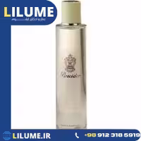 عطر ادکلن پینایدر بیانکو دی بولگاریا 100 میل مردانه