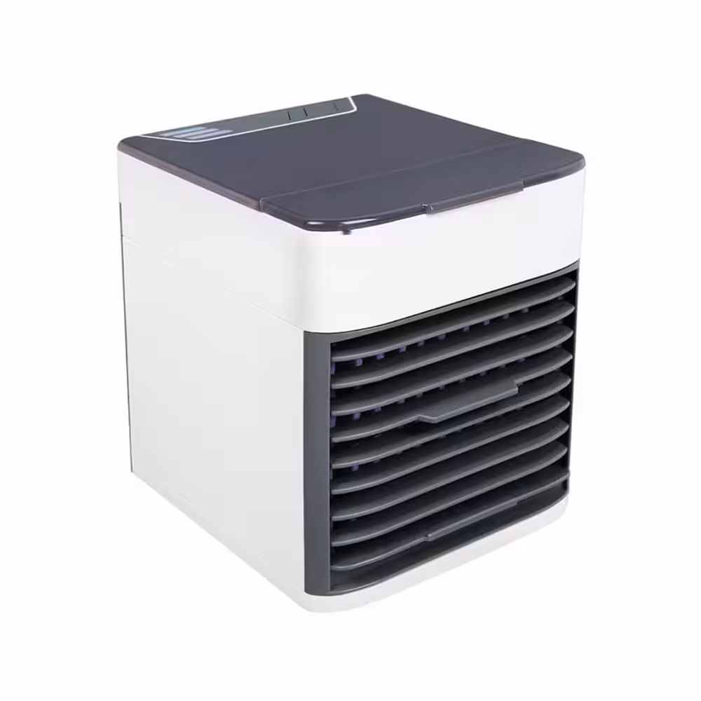 کولر آبی مدل Arctic Air Ultra