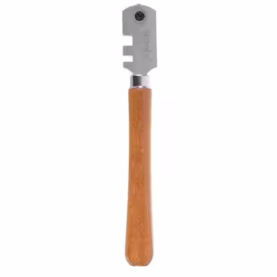 الماس شیشه بر رونیکس مدل RON-3400