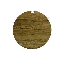 زیره کیک مدل 1085 بسته 30 عددی