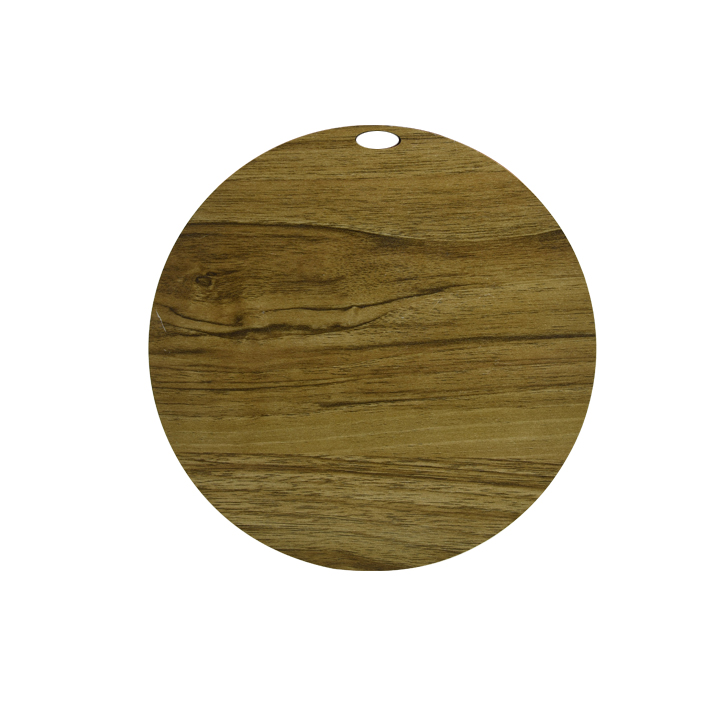 زیره کیک مدل 1085 بسته 30 عددی