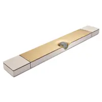 ساندبار High End دویاله مدل Dione Opéra de Paris قدرت خروجی 950 وات RMS طلایی Gold Leaf - Hiapple.ir