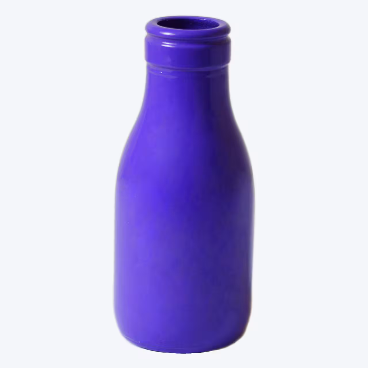 گلدان دکوری مدل N18 کد NG23