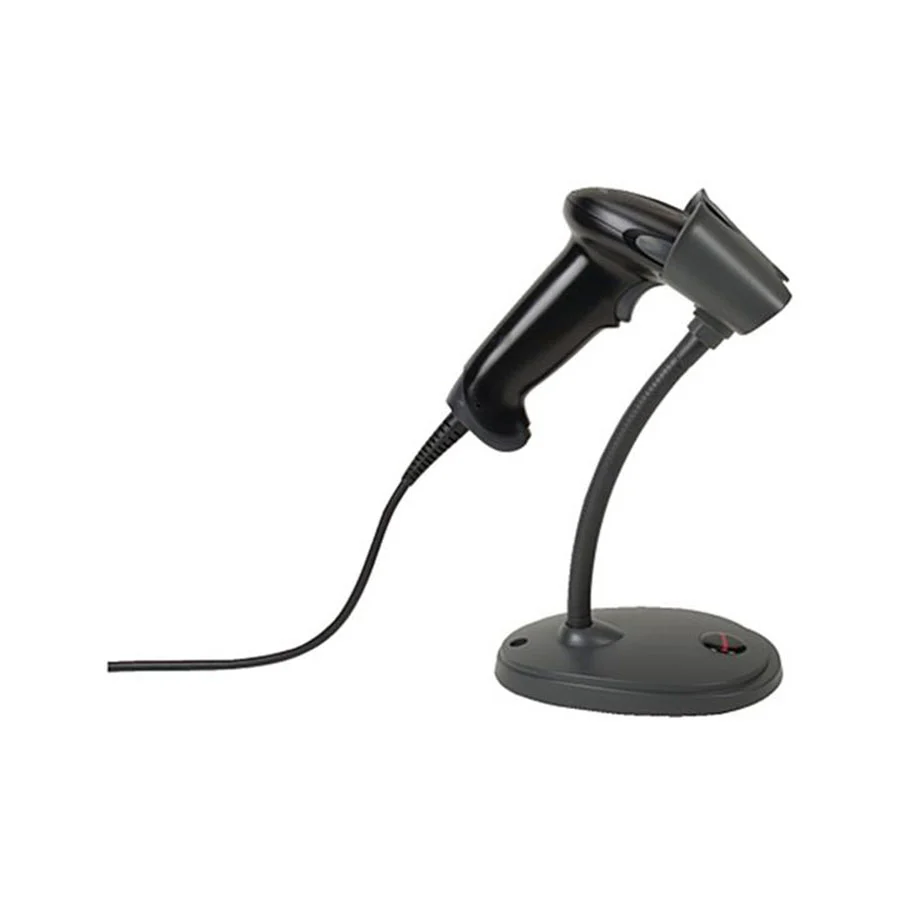 بارکدخوان با سیم هانیول 1300G