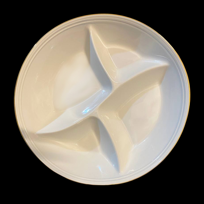 اردو خوری لردشید کد 28CM