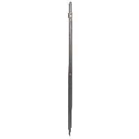 قلم بتن کن مدل الفنت کد YP-17-600MM