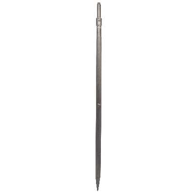 قلم بتن کن مدل الفنت کد YP-17-600MM