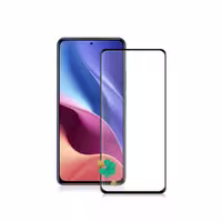 گلس گوشی تمام صفحه OG مناسب Xiaomi Redmi K40