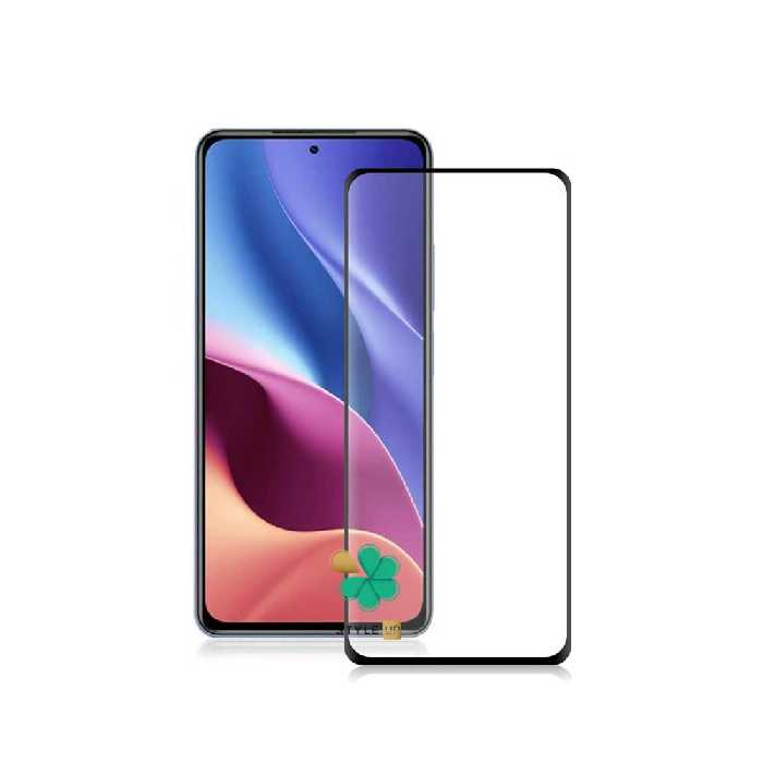 گلس گوشی تمام صفحه OG مناسب Xiaomi Redmi K40