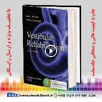 Vestibular Rehabilitation 4th Edition