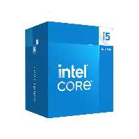 پردازنده Intel Core i5-14400 بدون باکس