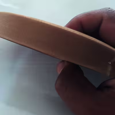 نوار اریب کد 220 طول 22 متر