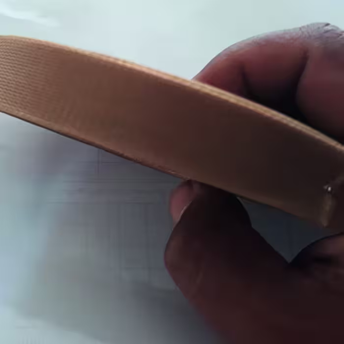 نوار اریب کد 220 طول 22 متر