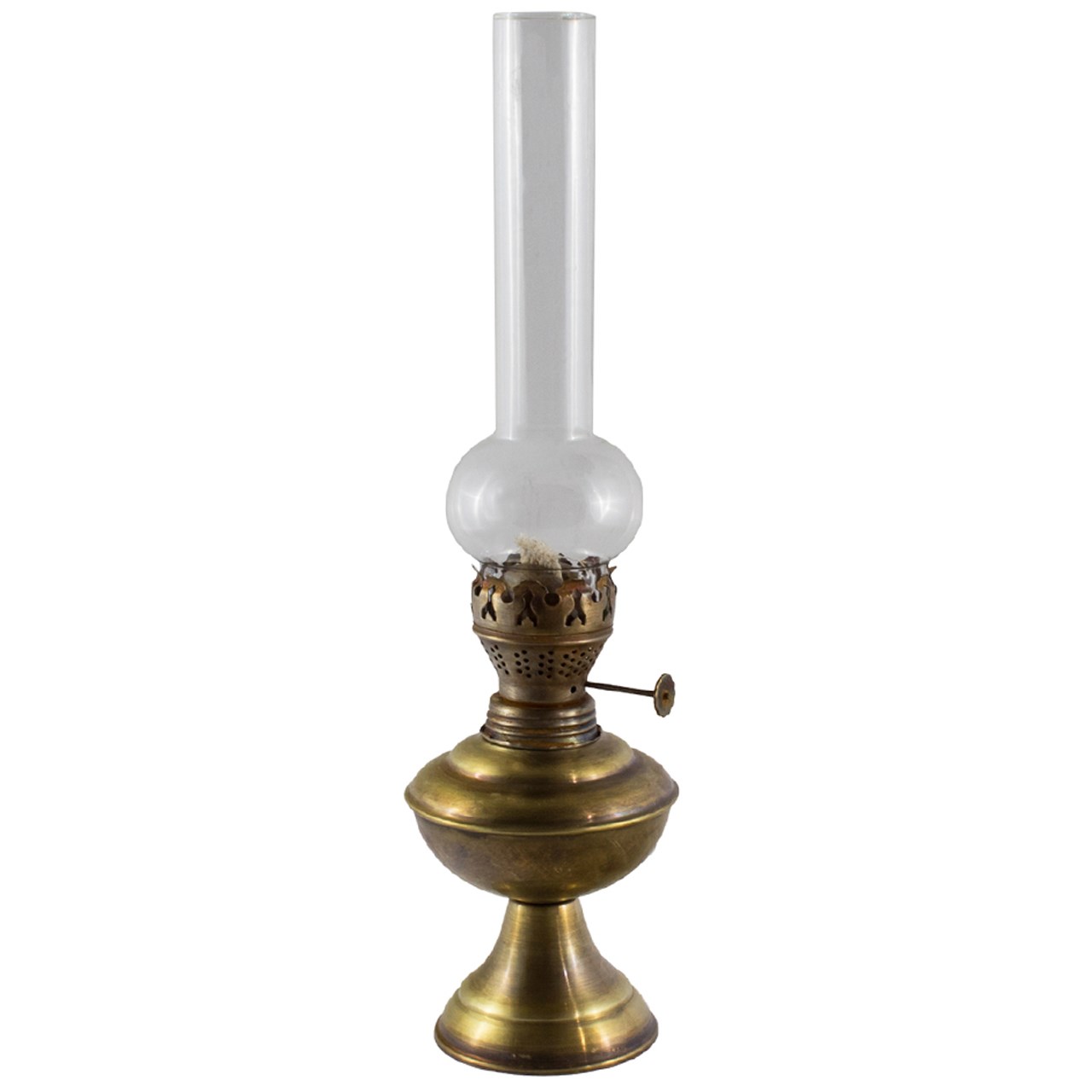 چراغ نفتی کد AL-9040110