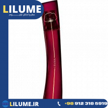 عطر ادکلن کنزو فلاور بای کنزو له الیکسیر 100 میل زنانه