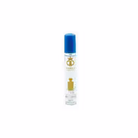 عطر جیبی مردانه پاشا مدل آکوا حجم 22 میل | Aqva