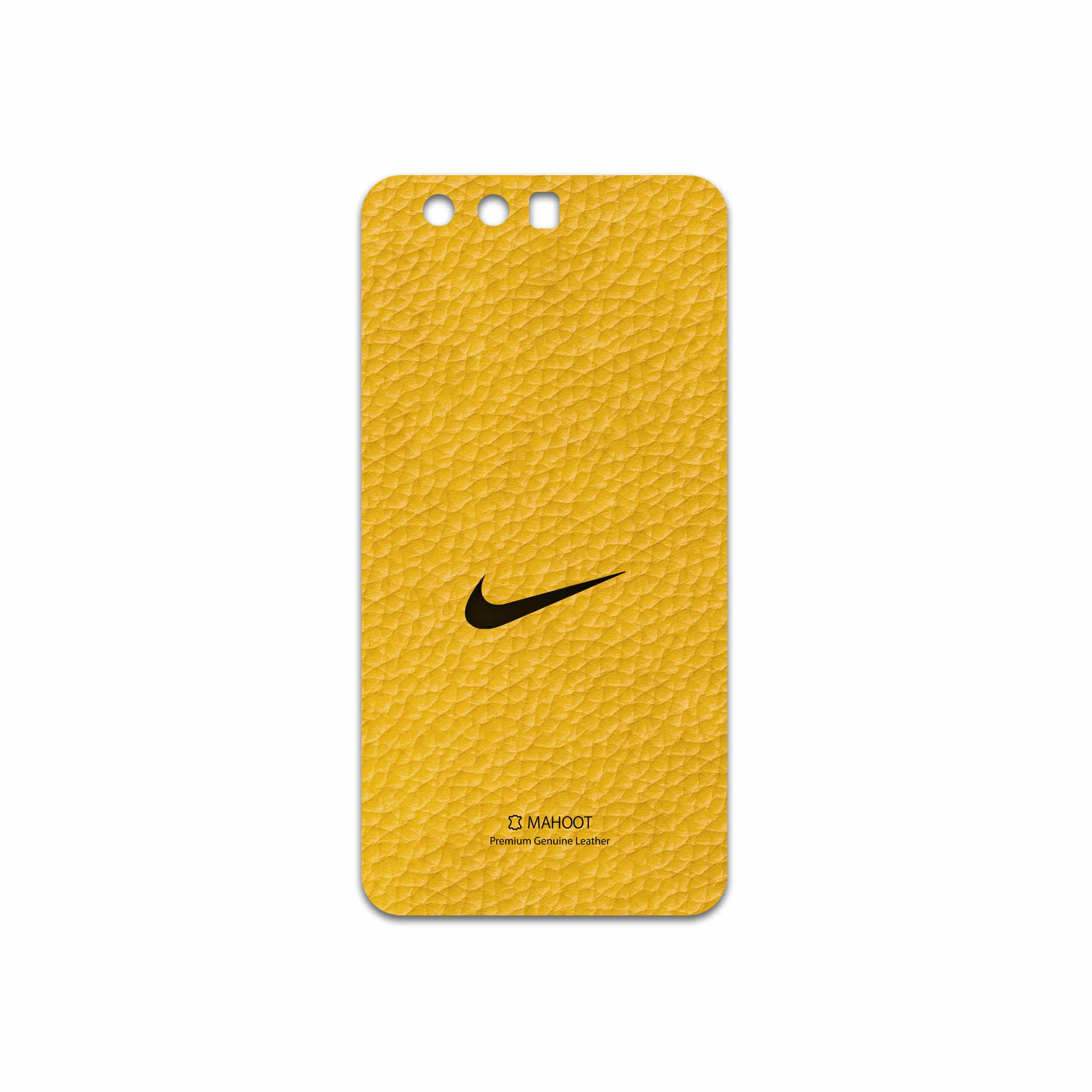 برچسب پوششی ماهوت مدل ML-NK مناسب برای گوشی موبایل آنر 9