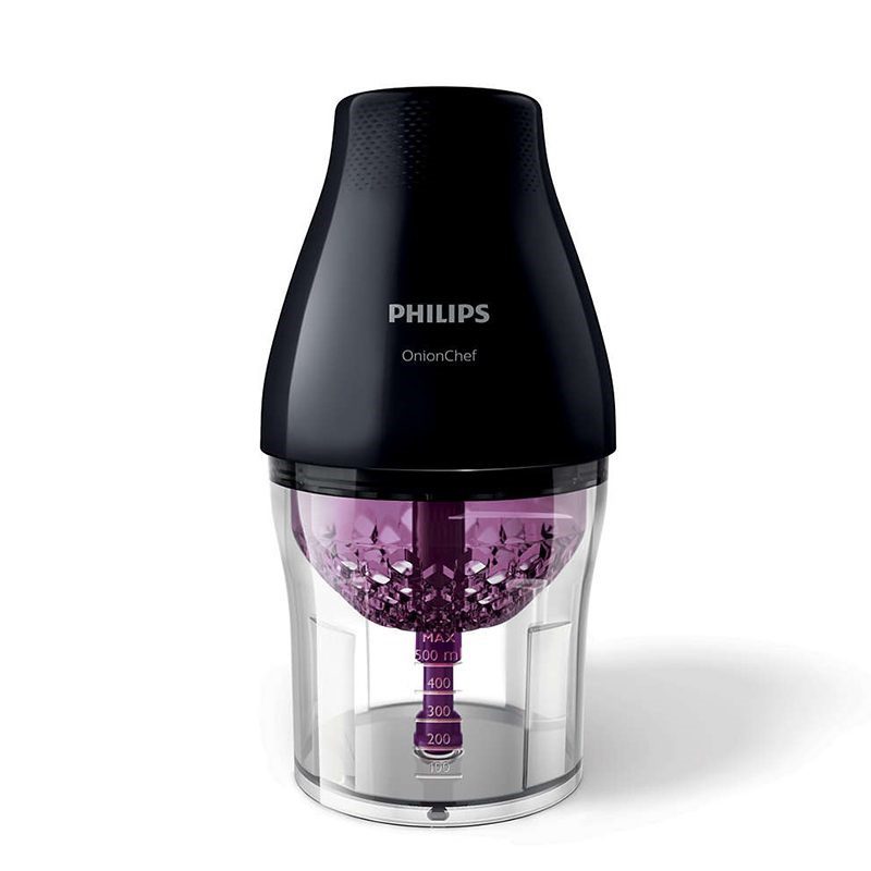 خردکن فیلیپس مدل HR2505