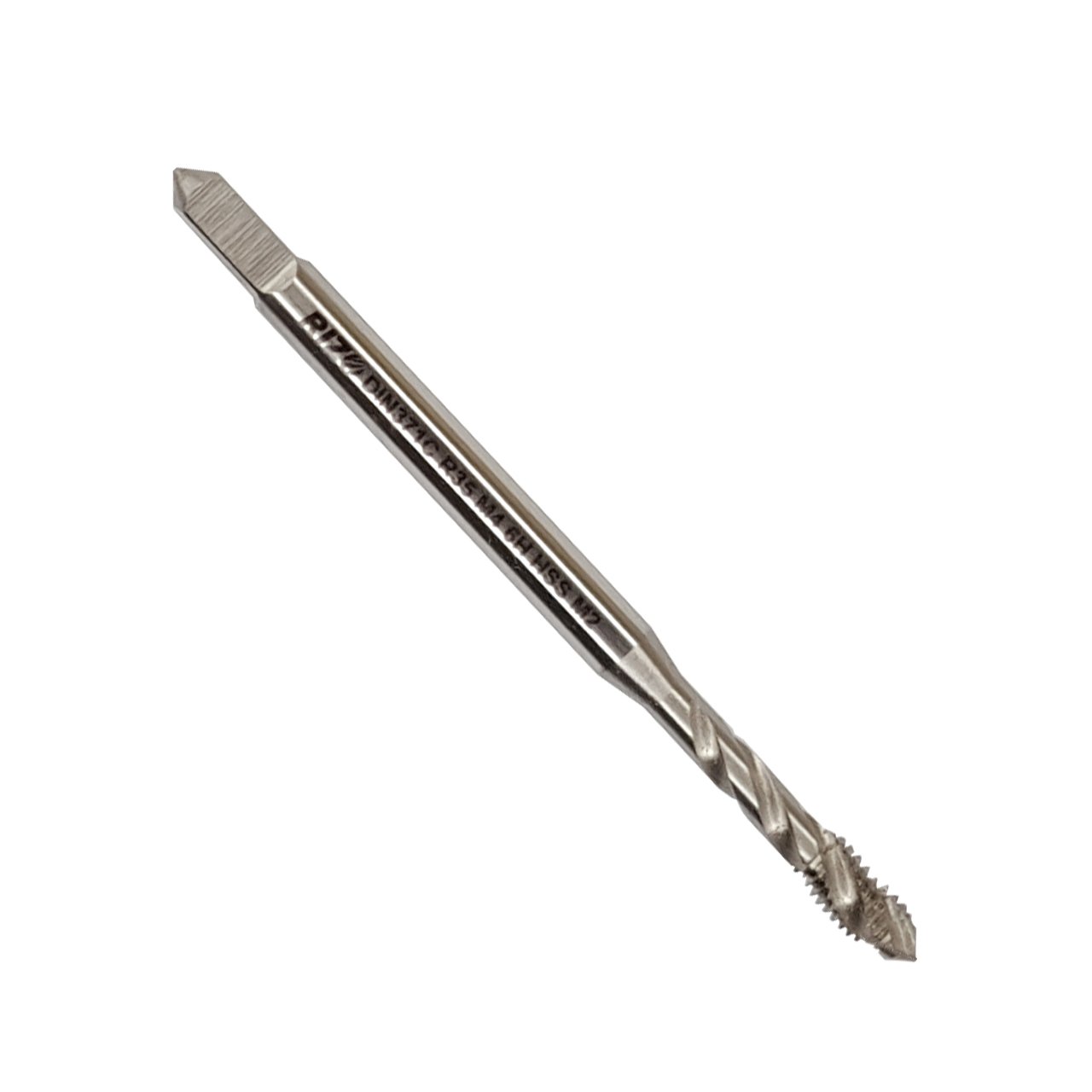 قلاویز ریزو مدل MMA-R-M4