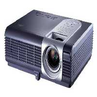 ویدئو پروژکتور استوک بنکیو مدل PB6100