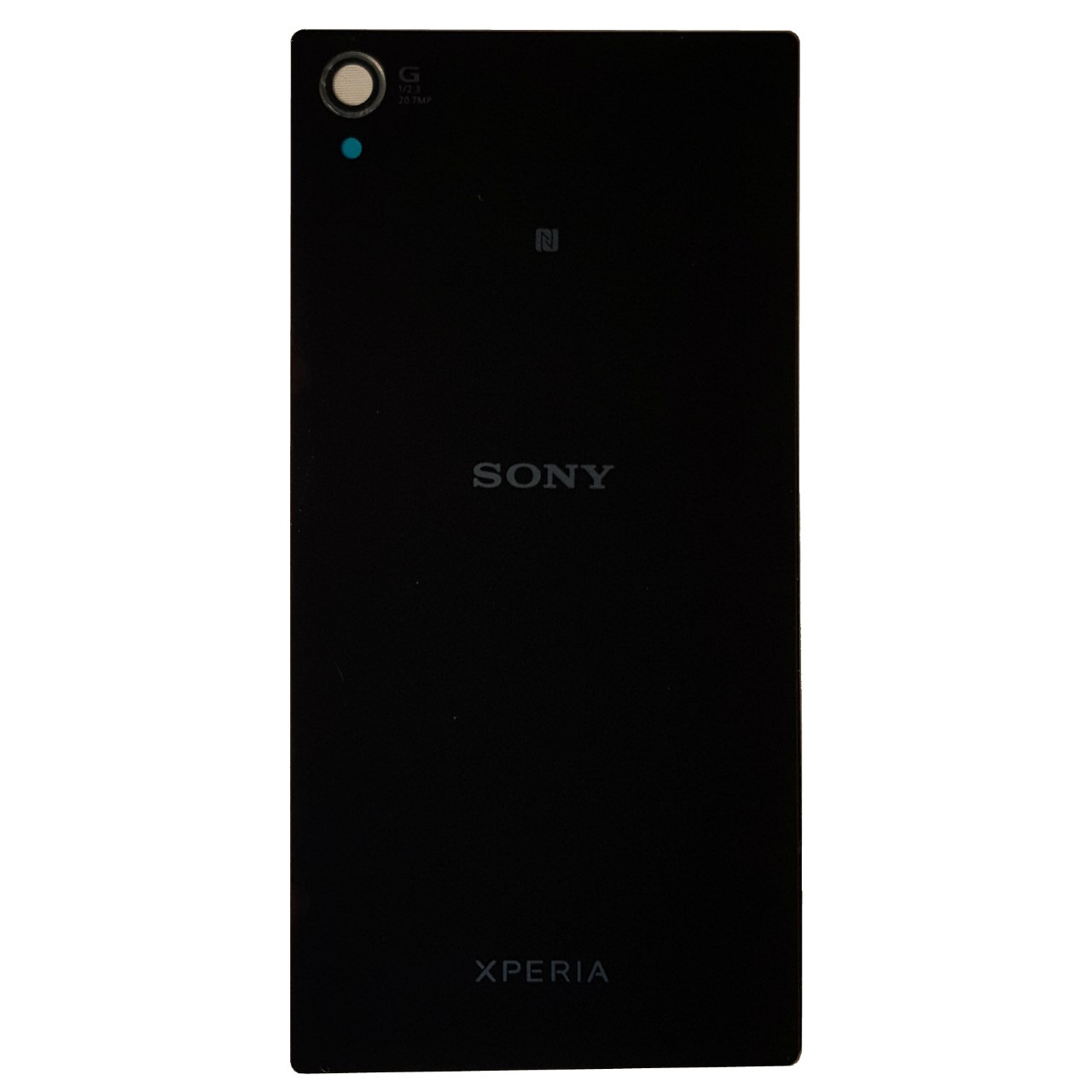درب پشت گوشی موبایل مناسب برای گوشی موبایل Sony Expria Z2/D6502/D6503