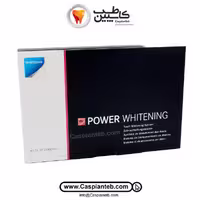 بلیچینگ هوم وایت اسمایل | بلیچینگ | بلیچینگ هوم | هوم بلیچ | white smile