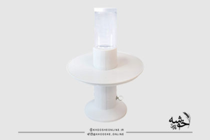 استند سورپرایز