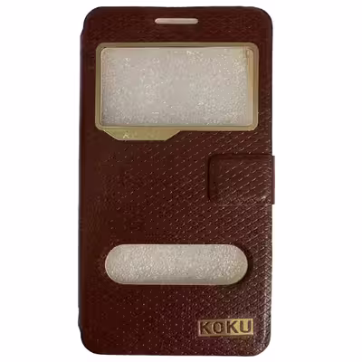 کیف کلاسوری مدل 5253 مناسب برای گوشی موبایل سامسونگ Galaxy A7 2015 A700