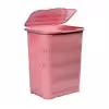 سبد رخت چرک لیمون مدل MD233