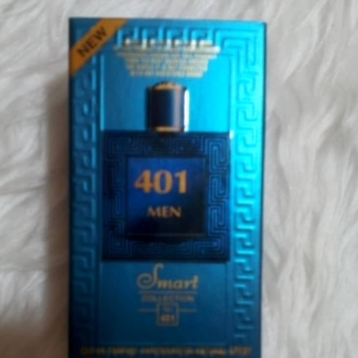 عطرورساچه اروس جیبی 15میل اسمارت