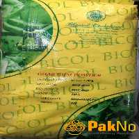 ثعلب بستنی مشترک 25 کیلویی(bicol)