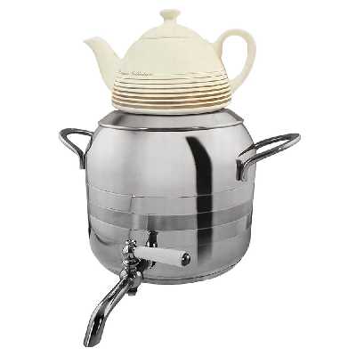 ست کتری و قوری نیوهوم مدل 2525