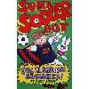 كتاب Super Soccer Boy and the Evil Electronic Bunnies اثر Judy Brown انتشارات ‎ Piccadilly 