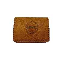  تگ RFID سیماران مدل جا کارتی 