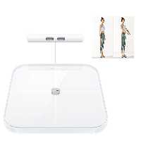 ترازوی هوشمند بادی آنالیز شیائومی Xiaomi Mijia XMTZC01YM Eight Electrode Body Fat Scale