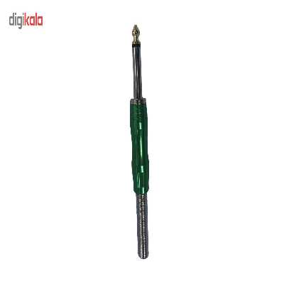 جک تبدیل 6.5 میلیمتری Musichouse