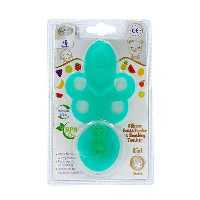 دندان گیر کودک وی کر مدل T403/03