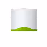 مشخصات، قیمت و خرید مودم TD-LTE مبین نت مدل Seowon Slc به همراه 75 گیگابایت اینترنت یک ماهه