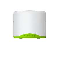 مشخصات، قیمت و خرید مودم TD-LTE مبین نت مدل Seowon Slc به همراه 75 گیگابایت اینترنت یک ماهه