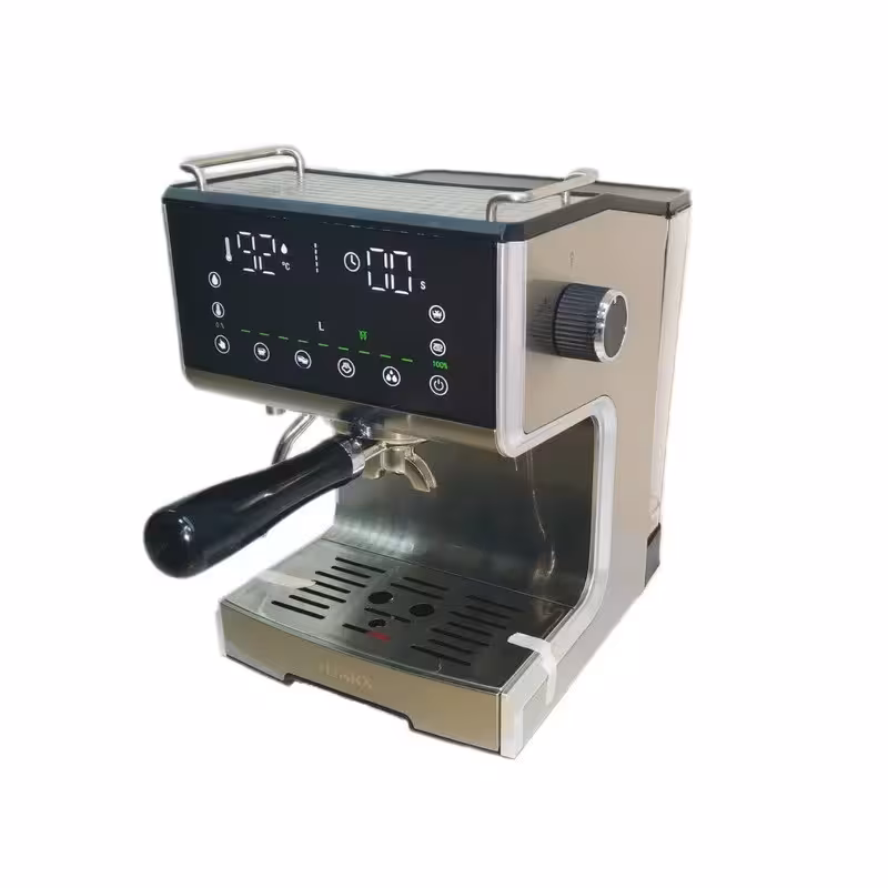اسپرسو ساز تیوارکس مدل TX-7170 Plus