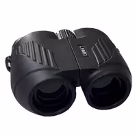 دوربین دوچشمی کومت مدل 40x25
