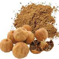 پودر لیموعمانی زرد 250 گرمی خالص و با کیفیت