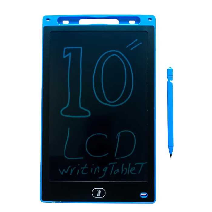 کاغذ دیجیتال و تبلت جادویی 12اینچ