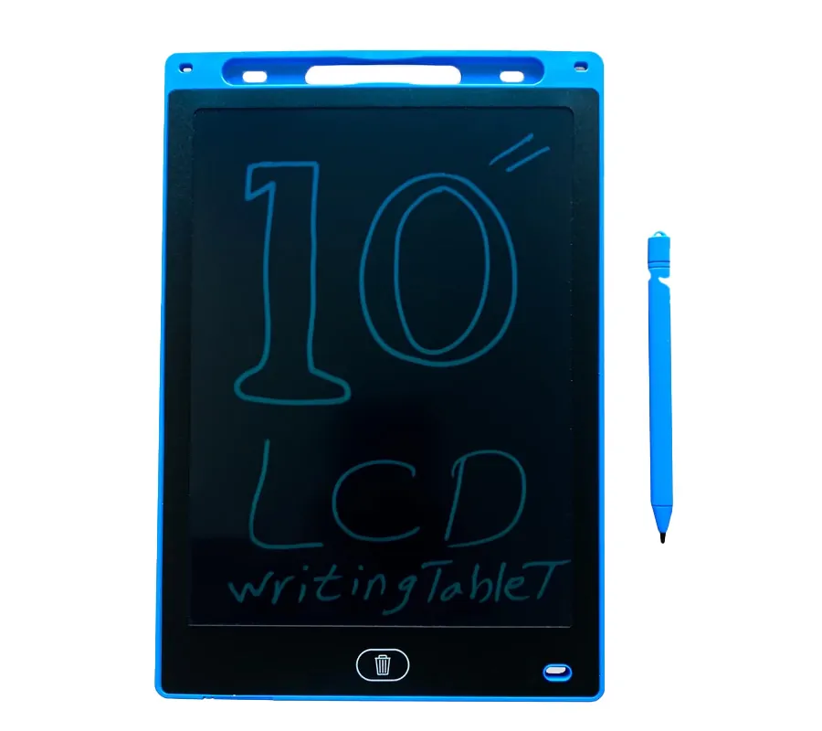 کاغذ دیجیتال و تبلت جادویی 12اینچ