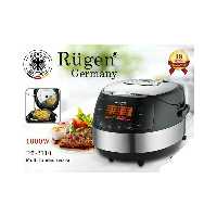 پلوپز همه کاره روگن مدل Rü-2110 | ژینال