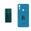 برچسب پوششی ماهوت مدل BL-REAL مناسب برای گوشی موبایل هوآوی Y7 Prime 2019