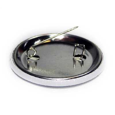 پیکسل پرمانه طرح کتاب و کتاب خوانی کد pm2n.35584 مجموعه 2 عددی